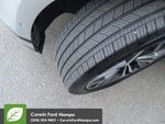 2020 Range Rover Evoque Thumbnail 35