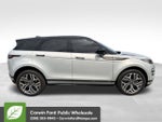 2020 Range Rover Evoque Thumbnail 4