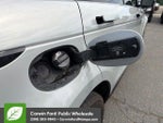 2020 Range Rover Evoque Thumbnail 10