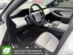 2020 Range Rover Evoque Thumbnail 12