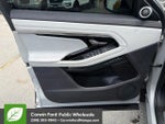 2020 Range Rover Evoque Thumbnail 13