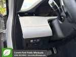 2020 Range Rover Evoque Thumbnail 14