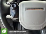2020 Range Rover Evoque Thumbnail 17