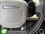 2020 Range Rover Evoque Thumbnail 18