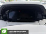 2020 Range Rover Evoque Thumbnail 19