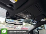 2020 Range Rover Evoque Thumbnail 20