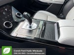 2020 Range Rover Evoque Thumbnail 22