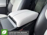 2020 Range Rover Evoque Thumbnail 23
