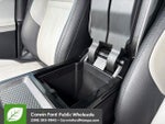 2020 Range Rover Evoque Thumbnail 24