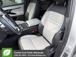 2020 Range Rover Evoque Thumbnail 25