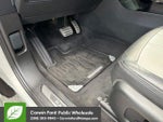 2020 Range Rover Evoque Thumbnail 26
