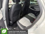 2020 Range Rover Evoque Thumbnail 27