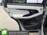 2020 Range Rover Evoque Thumbnail 28