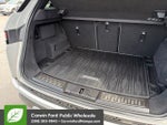 2020 Range Rover Evoque Thumbnail 30