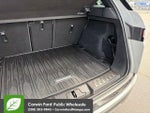 2020 Range Rover Evoque Thumbnail 31