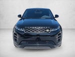 2023 Range Rover Evoque Thumbnail 2