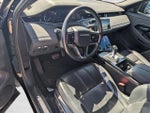 2023 Range Rover Evoque Thumbnail 3