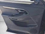 2023 Range Rover Evoque Thumbnail 9