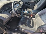 2023 Range Rover Evoque Thumbnail 12