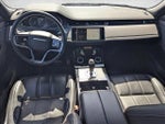 2023 Range Rover Evoque Thumbnail 16