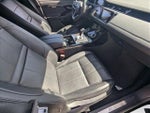 2023 Range Rover Evoque Thumbnail 19