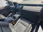 2023 Range Rover Evoque Thumbnail 20