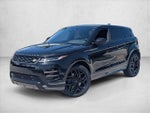 2023 Range Rover Evoque Thumbnail 1