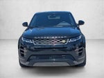 2023 Range Rover Evoque Thumbnail 2