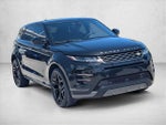 2023 Range Rover Evoque Thumbnail 3