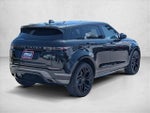 2023 Range Rover Evoque Thumbnail 5