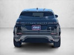 2023 Range Rover Evoque Thumbnail 7