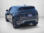 2023 Range Rover Evoque Thumbnail 8