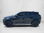2023 Range Rover Evoque Thumbnail 9