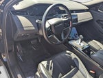 2023 Range Rover Evoque Thumbnail 10