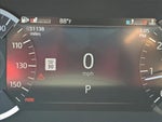 2023 Range Rover Evoque Thumbnail 11