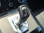 2023 Range Rover Evoque Thumbnail 12