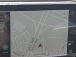 2023 Range Rover Evoque Thumbnail 13