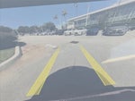 2023 Range Rover Evoque Thumbnail 14