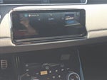 2023 Range Rover Evoque Thumbnail 15
