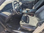 2023 Range Rover Evoque Thumbnail 16