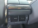 2023 Range Rover Evoque Thumbnail 17