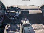 2023 Range Rover Evoque Thumbnail 18