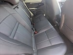 2023 Range Rover Evoque Thumbnail 20