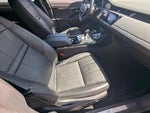 2023 Range Rover Evoque Thumbnail 21