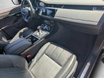 2023 Range Rover Evoque Thumbnail 22