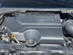 2023 Range Rover Evoque Thumbnail 23