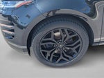 2023 Range Rover Evoque Thumbnail 24