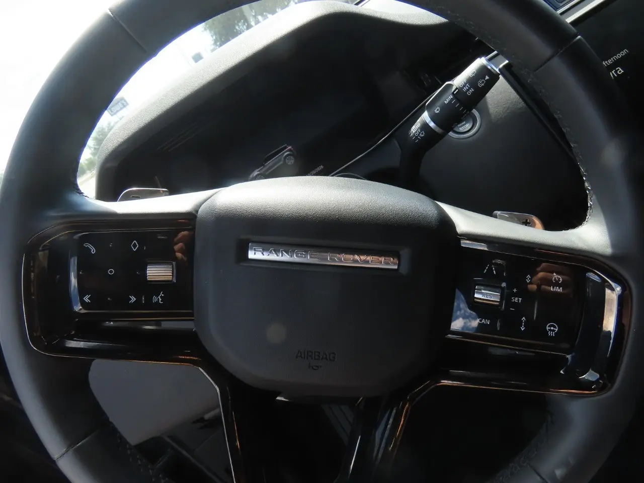 2024 Land Rover Range Rover Evoque - $30,999
