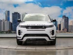 2025 Range Rover Evoque Thumbnail 3