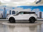2025 Range Rover Evoque Thumbnail 6